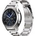 Curea metalica Smartwatch Samsung Galaxy Watch 4, Watch 4 Classic, Gear S2, iUni 20 mm Otel Inoxidab